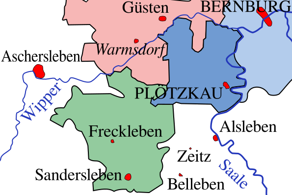 File:Anhalt-Plötzkau map.png