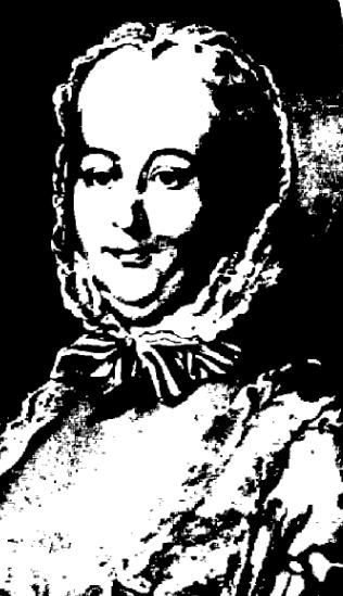 <span class="mw-page-title-main">Anne-Charlotte de Crussol de Florensac</span>