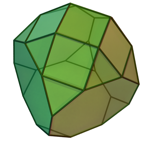 File:Augmented truncated cube.png