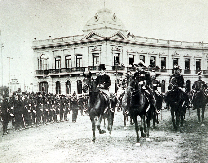 File:Augusto B Leguia - Lima 1908.jpg