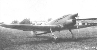 Datei:Avia B-135.jpg