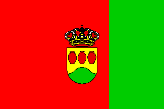 File:Bandera de Alcorcon.png