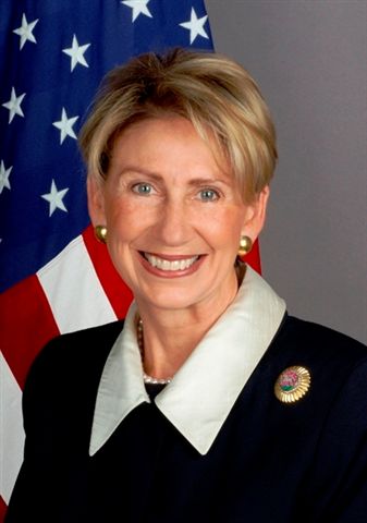 File:Barbara McC Barrett.jpg