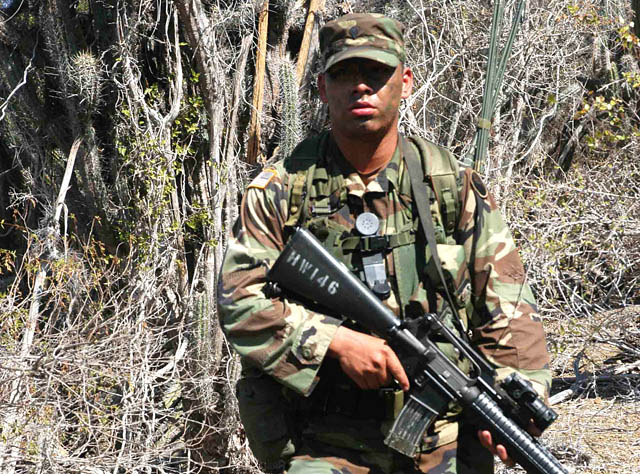 File:New US Army Combat Uniform.jpg - Wikipedia