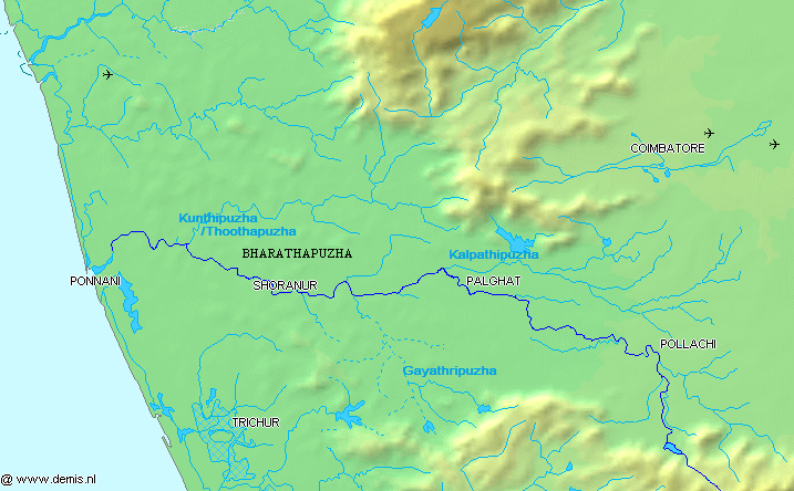 File:Bharathapuzha map.PNG