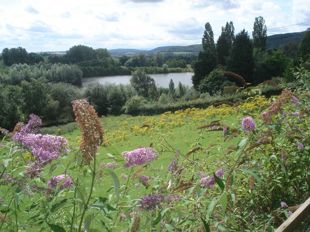 File:Bodenham gravel pits - geograph.org.uk - 527035.jpg