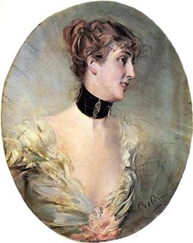 File:Boldini - the-countess-ritzer.jpg