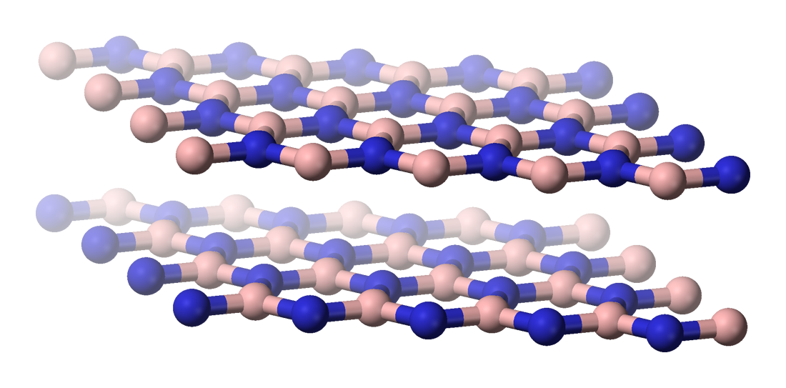 Nano tape - Wikipedia