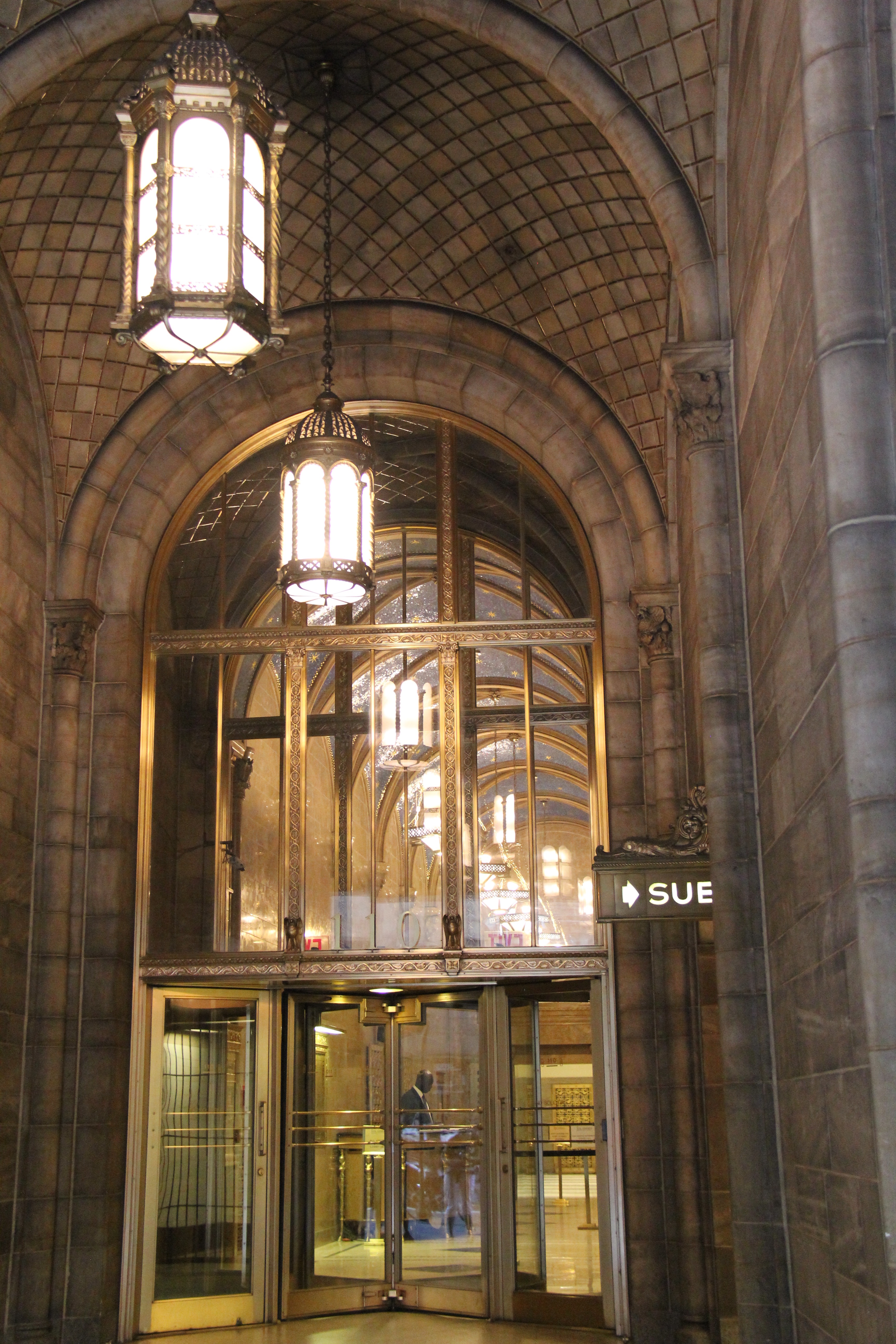 File Bowery Savings Bank 2 Vc Jpg Wikimedia Commons