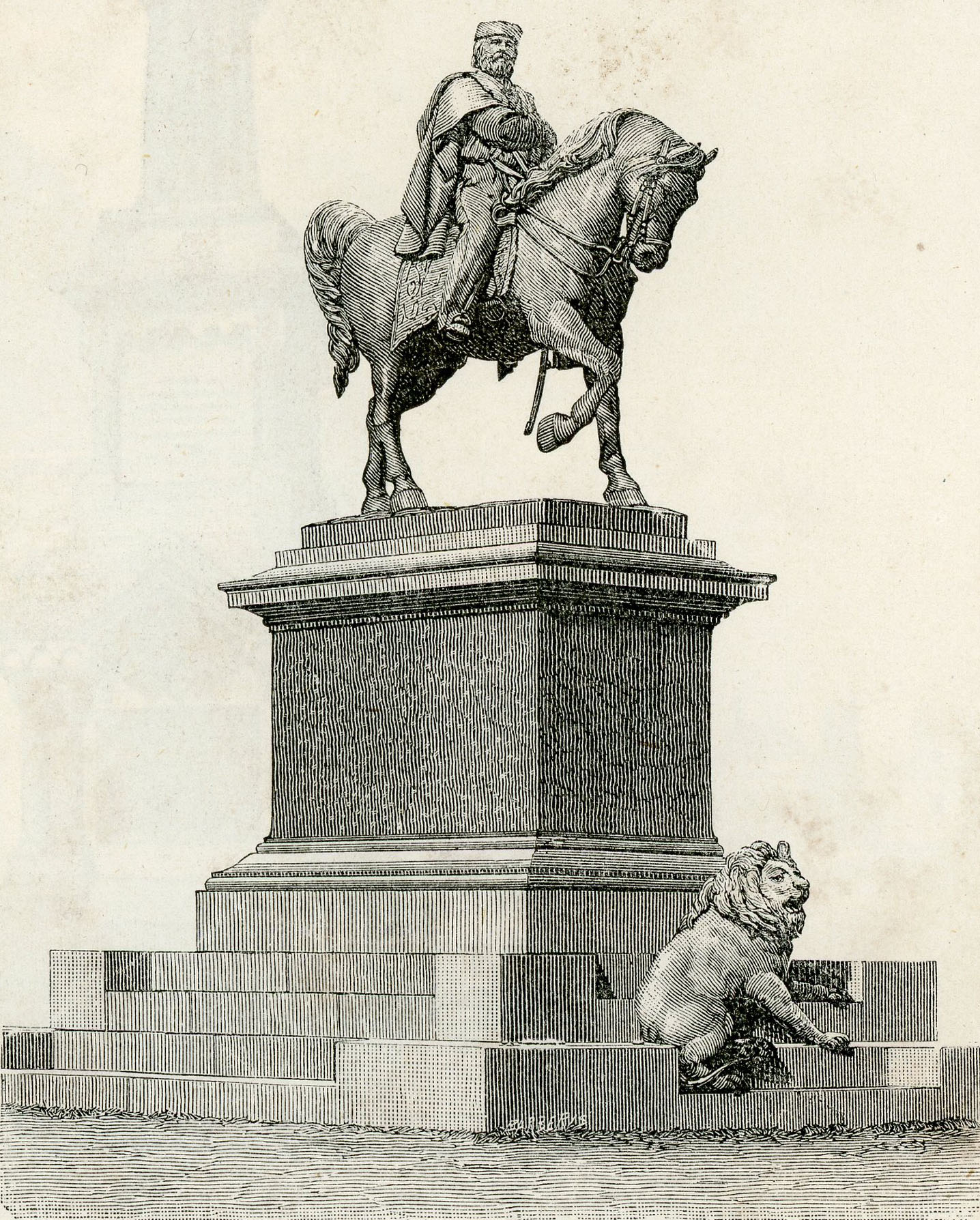 File:Giovanni topi, monumento dei conti guidi, 1882 circa, 01.jpg -  Wikimedia Commons