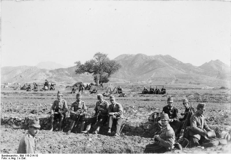 File:Bundesarchiv Bild 116-214-10, China, Tsingtau.jpg