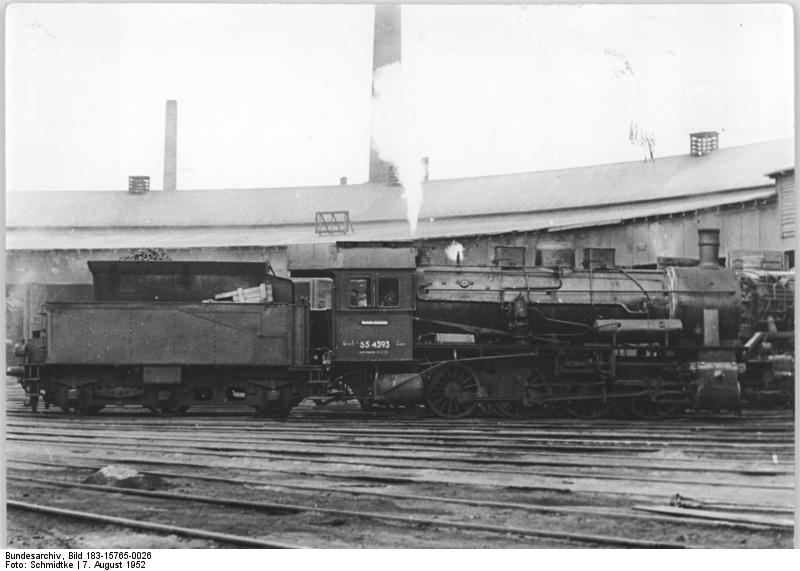 File:Bundesarchiv Bild 183-15765-0026, Dampflok 53 4393 (BR 53).jpg