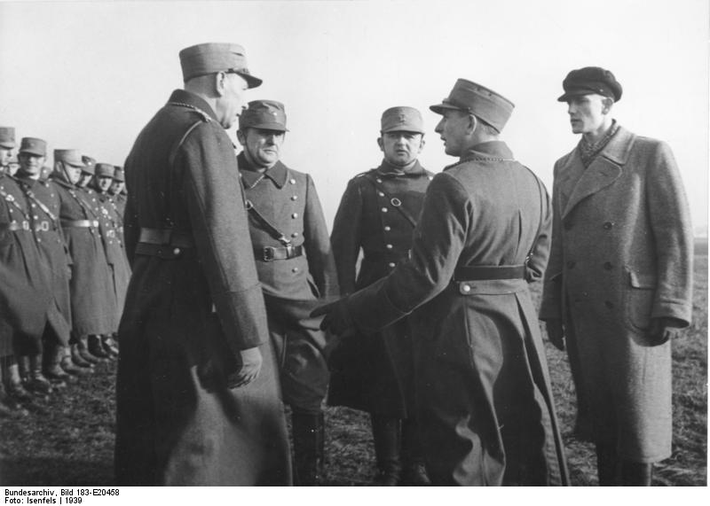 File:Bundesarchiv Bild 183-E20458, Anschluss Memelgebiet.jpg