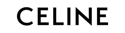 File:Celine logo.svg - Wikipedia