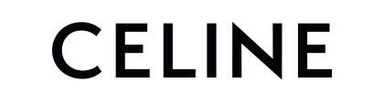 File:Celine Logo.png - Wikimedia Commons