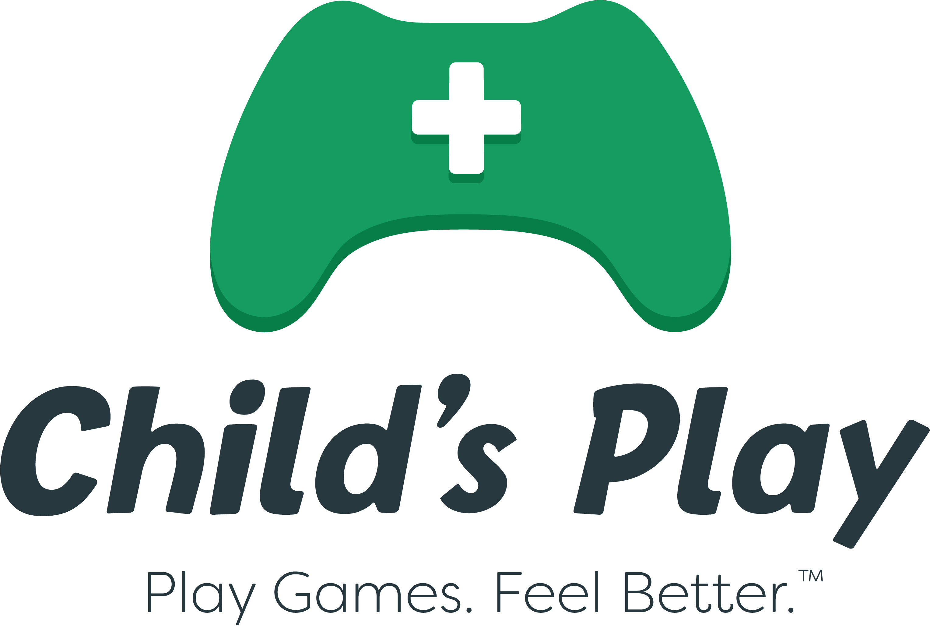 Child's Play – Wikipédia, a enciclopédia livre