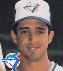 File:Carlos Diaz - Knoxville Blue Jays - 1988.jpg