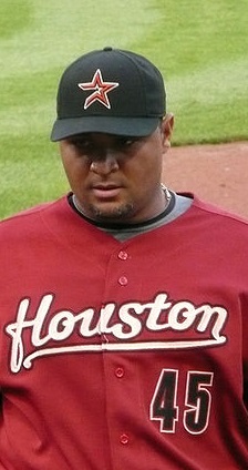 ファイル:Carlos Lee 2009 (2).jpg