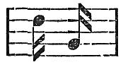 File:Chambers 1908 Semiquavers.png