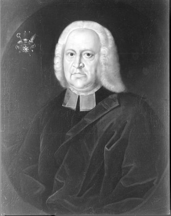 Christoph Matthäus Pfaff