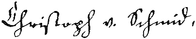 File:Christoph von Schmid (signature).jpg