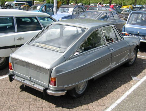 File:Citroën M35small.jpg