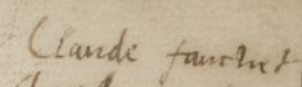 File:Claude Fauchet's signature.png