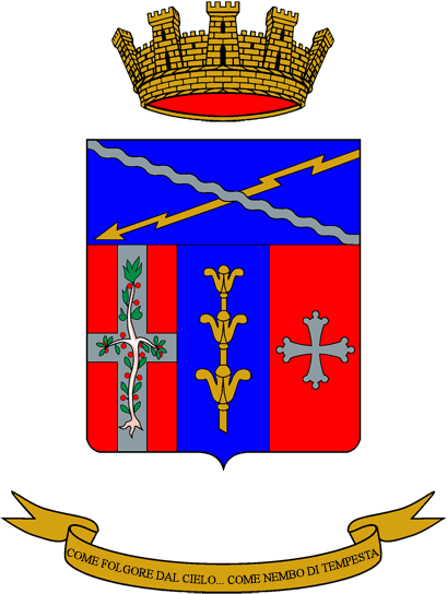 File:CoA mil ITA centro paracadutismo.png