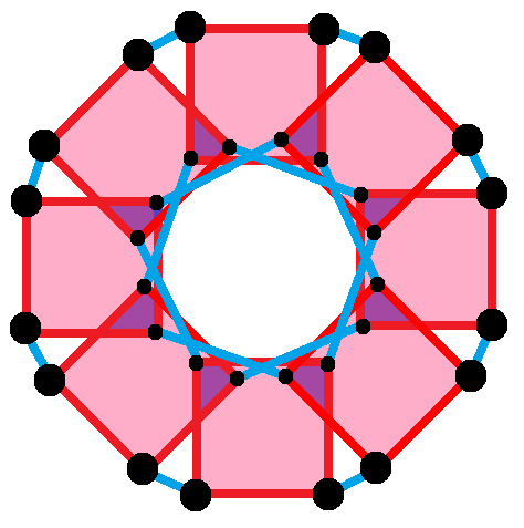 File:Complex polygon truncated 4-4-2-filled.png