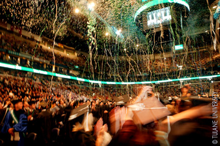 File:Confetti (3619788752).jpg