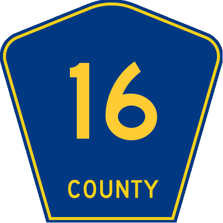 File:County 16.png