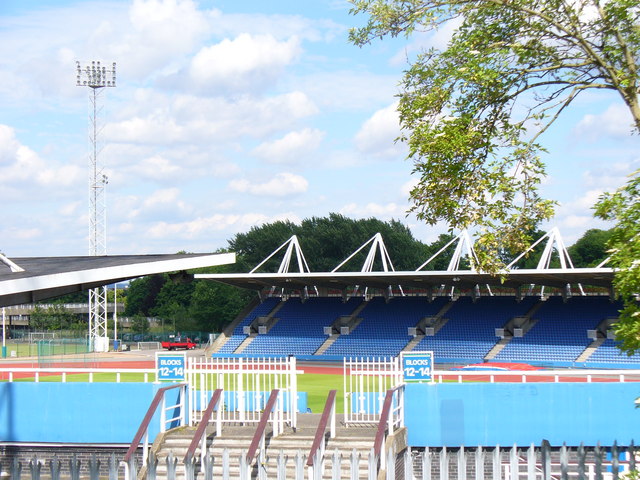 File:Crystal Palace Athletics Stadium - geograph.org.uk - 1352835.jpg