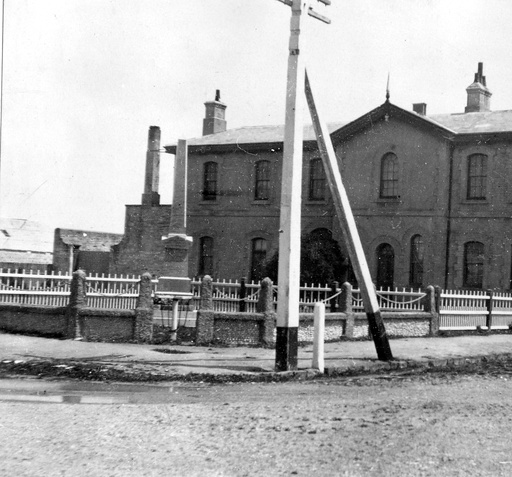 File:Customs House, Port MacDonnell State Library of South Australia PRG 280-1-38-28.jpg