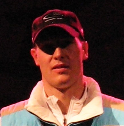 File:David Möller (GER).jpg