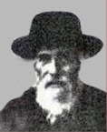 David Segal - Rishon Lezion (prior to 1920).jpg