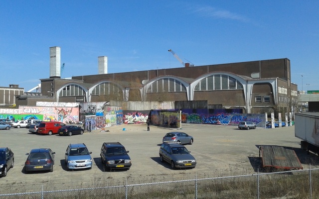 File:De Vasim (parkeerterrein) Nijmegen.jpg