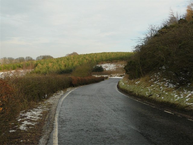 File:Devil's Elbow, Linlithgow - geograph.org.uk - 1147846.jpg