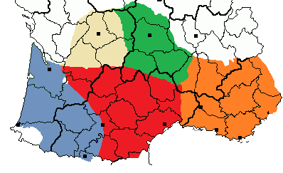 File:Dialectes occitans.png