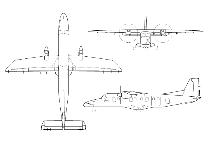 File:Dornier 228.png