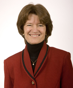 File:DrSallyRide.jpg