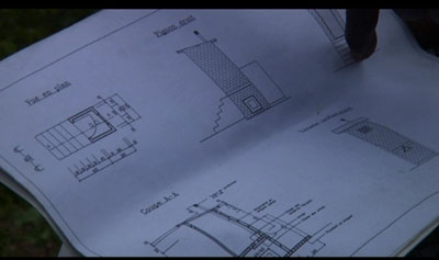 File:Drawing for an ecosan UDD toilet - Schéma d'une toilette UDD ecosan (2708010674).jpg