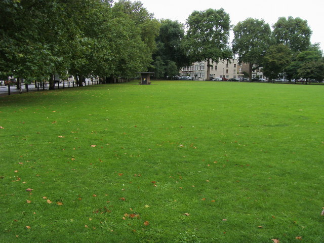 File:Eel Brook Common - geograph.org.uk - 957229.jpg