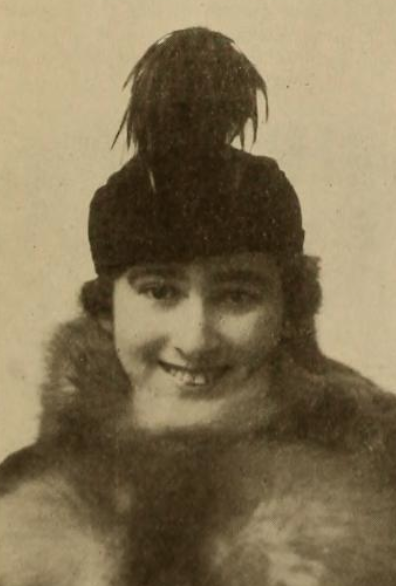 File:EleanorFried1916.png