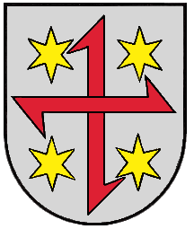 File:Elmstein Wappen.png