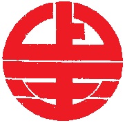 File:Emblem of Kaminokuni, Hokkaido.jpg