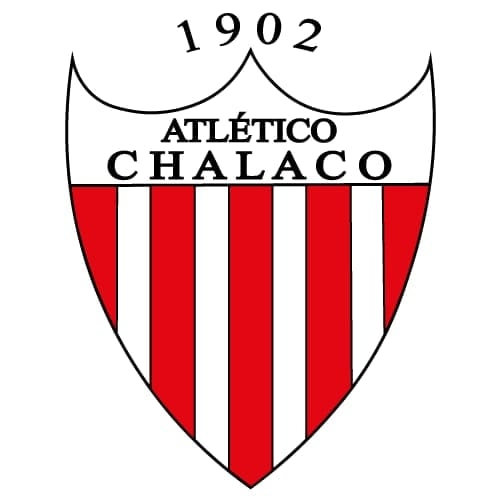 angustia Romance oferta Club Atlético Chalaco - Wikipedia, la enciclopedia libre