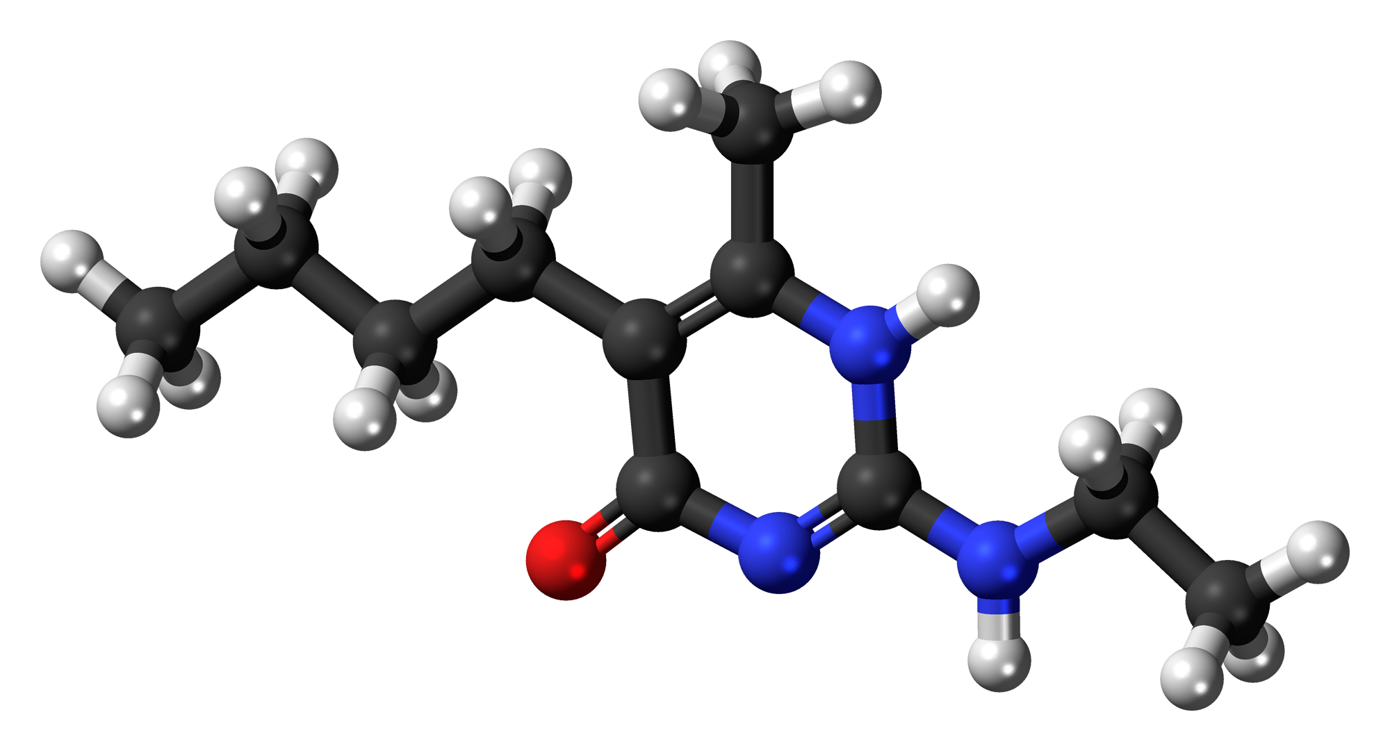 Химическое вещество цинк. ZN В органической химии. Barbituric acid. Ксенонуклеиновые кислоты. Удивительная химия на прозрачном фоне.