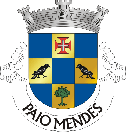 File:FZZ-paiomendes.png