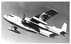 File:Fairchild YC-119H 01.png