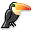 Farm-Fresh toucan.png